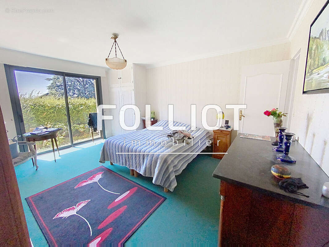 Achat vente 50200 coutances - photo 12