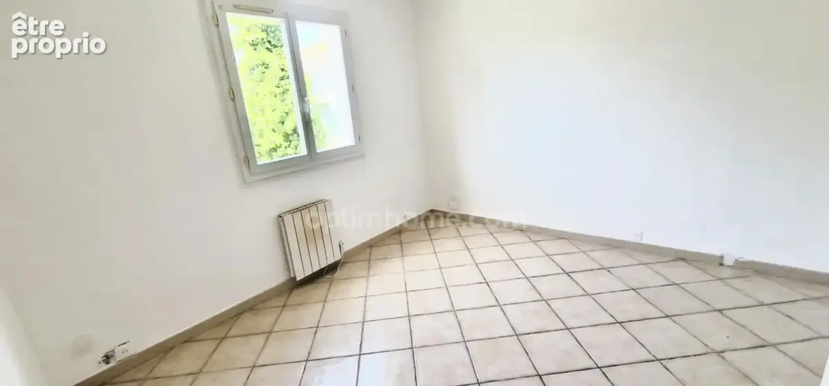 Appartement t3 moderne! - photo 7
