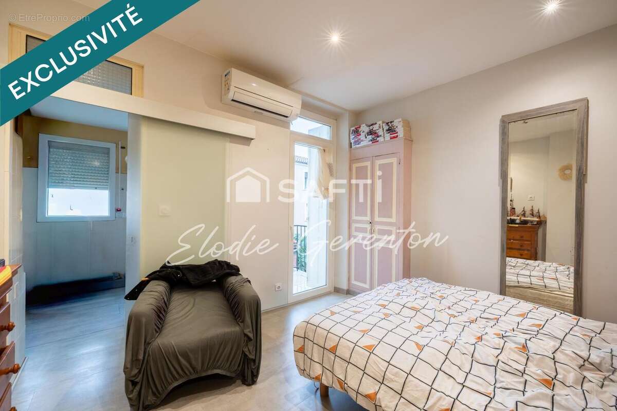 Photo 5 - Appartement à PRADES