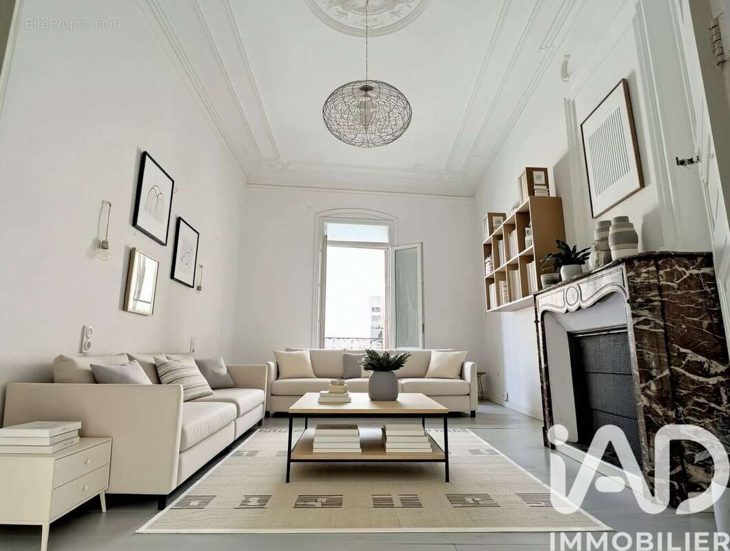 Photo 2 - Maison à ESTAGEL