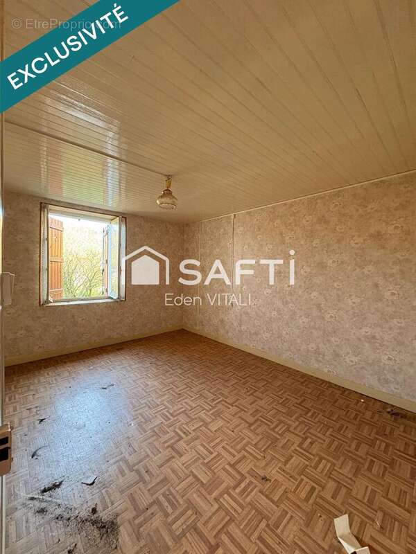 Maison 96 m² à Epiez-Sur-Chiers  - photo 8
