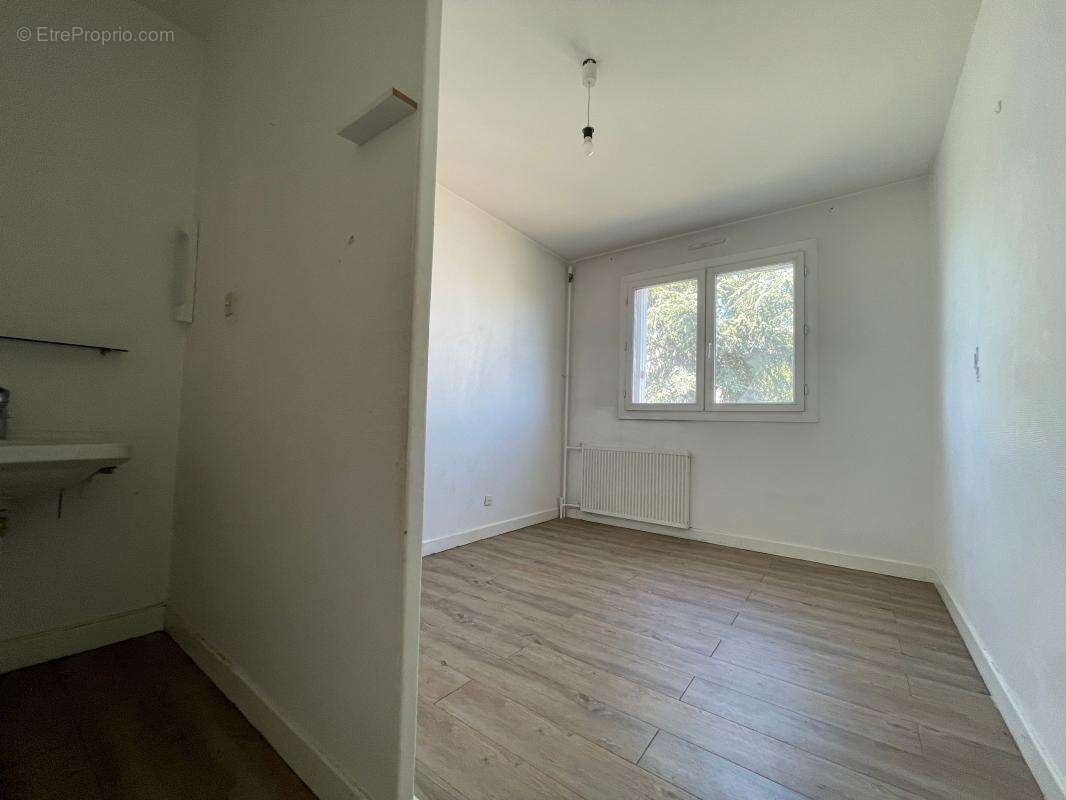 Vénissieux T5 à Vendre avec ORPI - photo 11