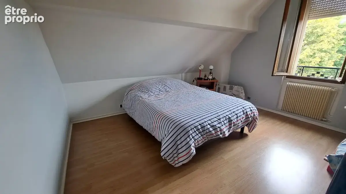 Charmante maison familiale - photo 8