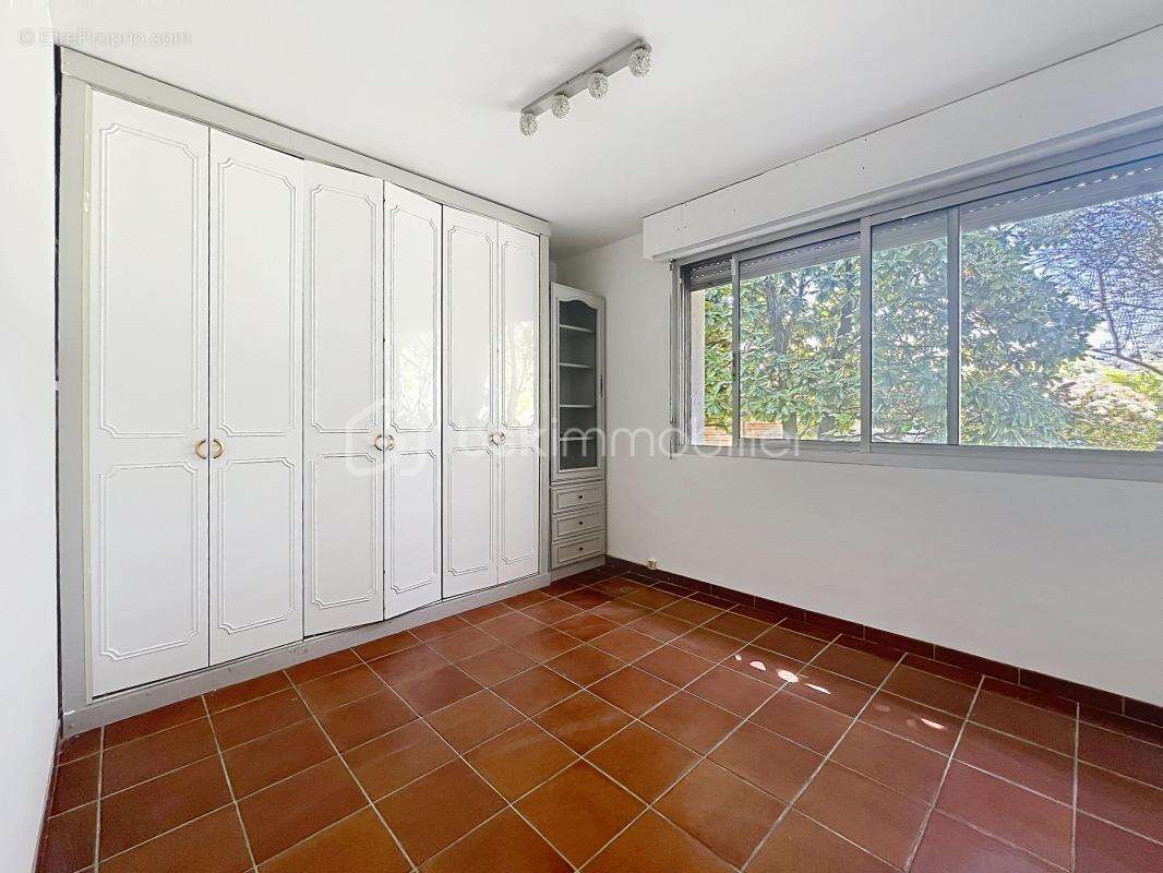Maison à RIS-ORANGIS