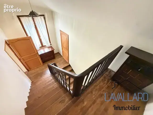 Maison 5 pièces 151 m² à vendre à Corbie (80800) - photo 4