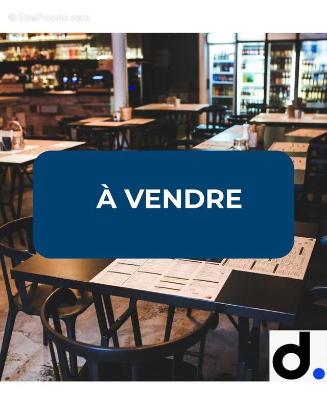 Autre à POISSY