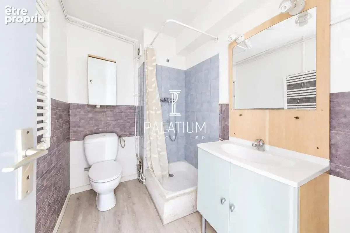 Appartement à vendre Manosque - photo 8