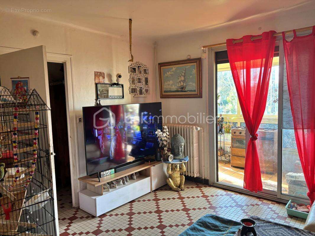 Maison familiale avec jardin verdoyant et charme à 5 minutes de Fontenay le Comte - photo 2