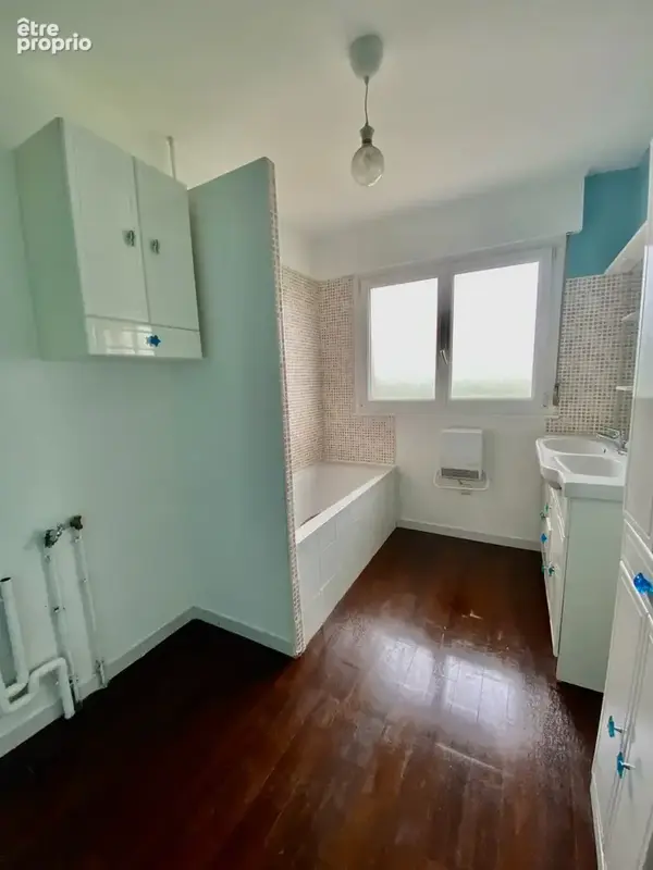 À découvrir   pavillon individuel proche solre-le-château - photo 6