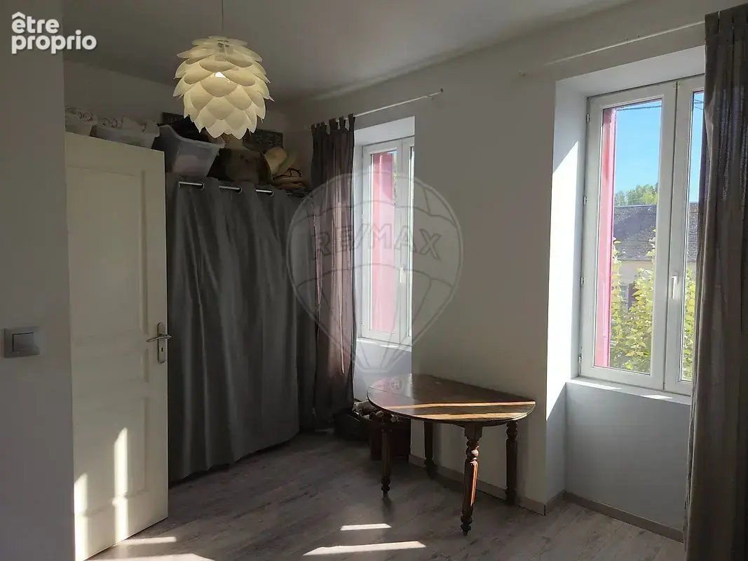 Maison 4 chambre(s) à vendre - photo 12