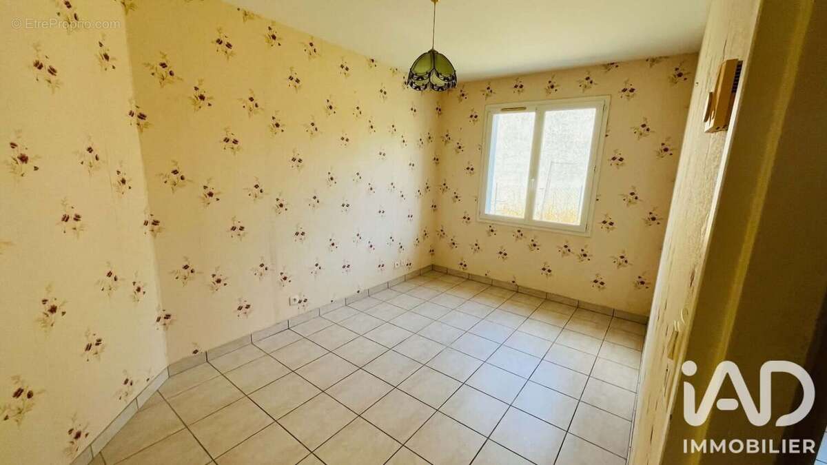 Photo 5 - Maison à MONTPON-MENESTEROL