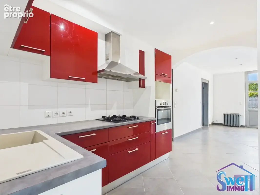 Maison 8 pièces 170 m² à vendre à Moliets-Et-Maa (40660) - photo 6
