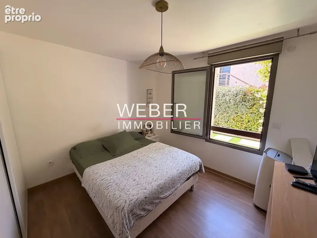 SAINTE ANNE D'EVENOS - Maison 140 m2 - T2 - Piscine - photo 16