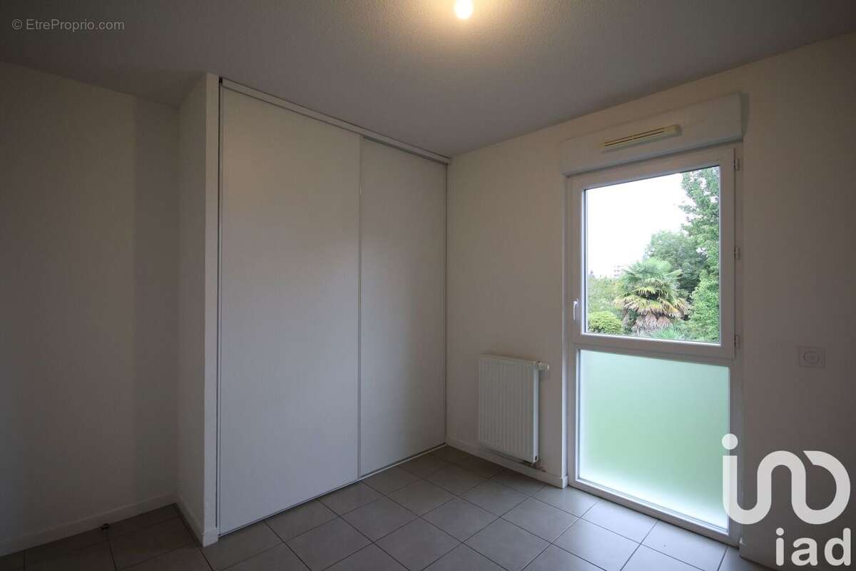 Photo 7 - Appartement à BILLERE
