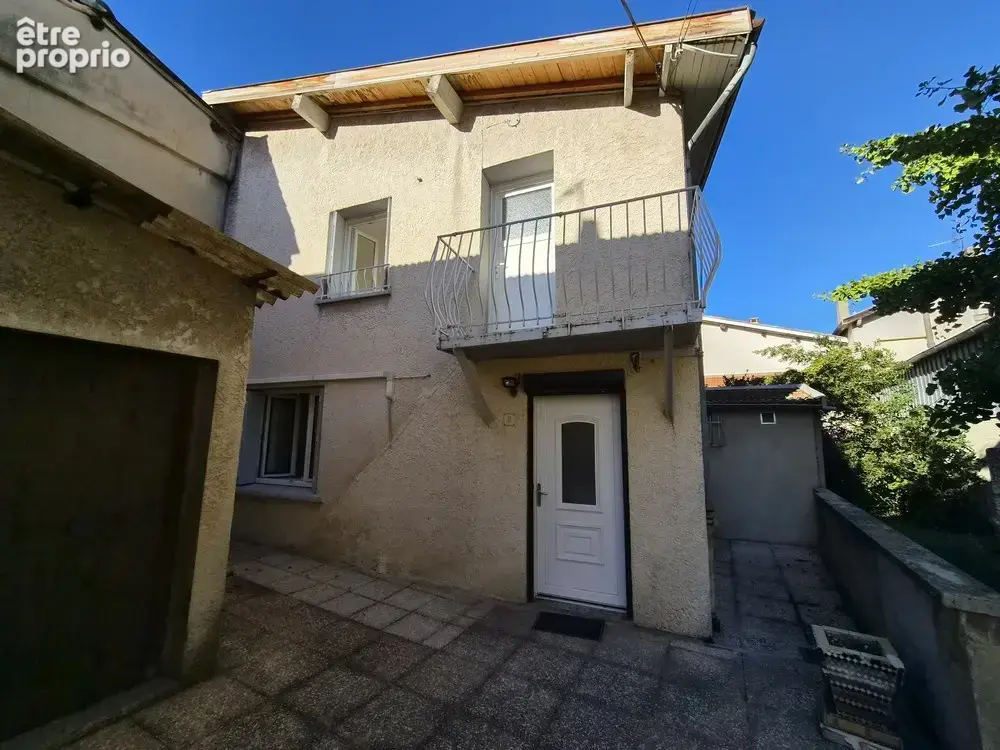 Ensemble immobilier   projet ideal investisseur - photo 2