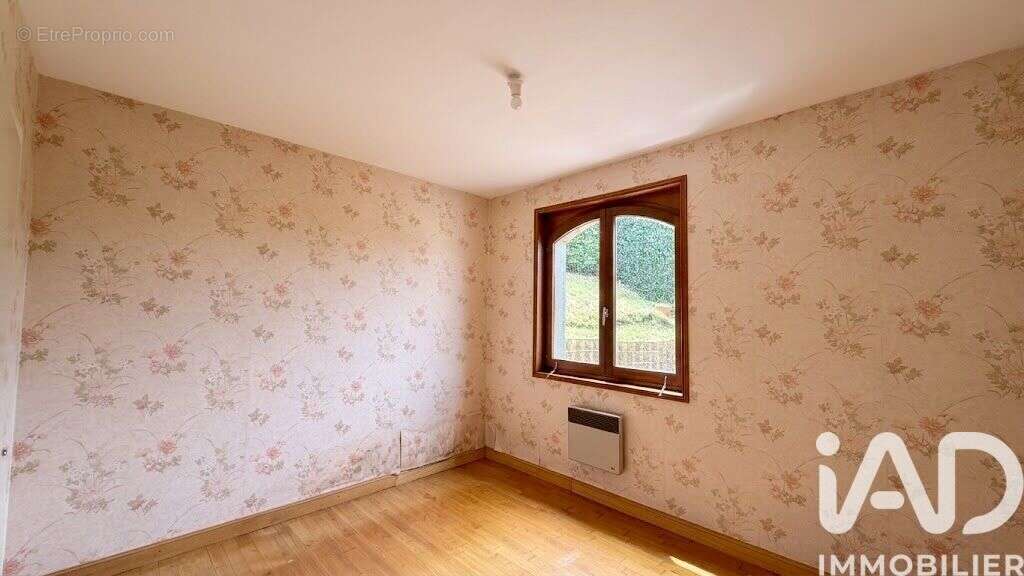 Photo 9 - Maison à LE PUY-EN-VELAY