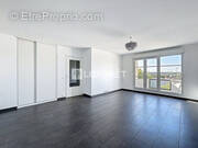 Appartement à BONNEUIL-SUR-MARNE