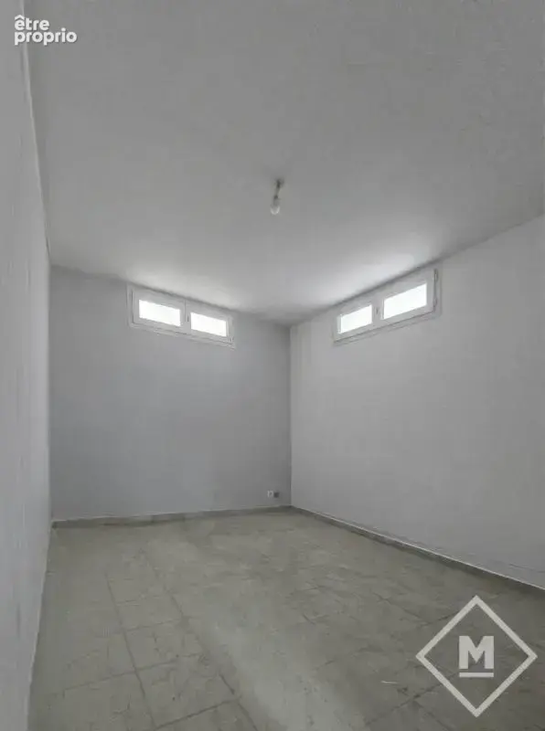 Superbe maison à vendre marseille 13012 - 350 m² avec 2000 m² de terrain - photo 58