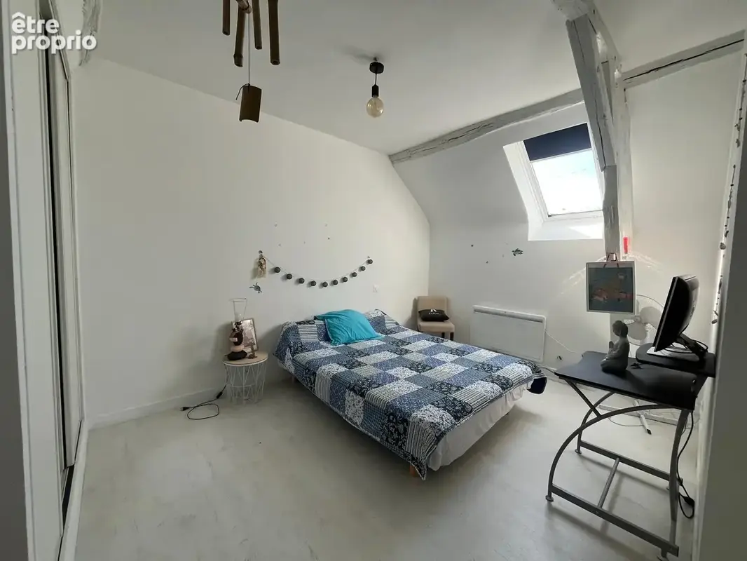Belle maison familiale - photo 3