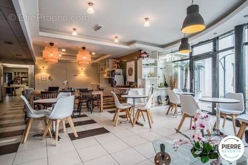 Vanves : Idéal investissement locatif - photo 11