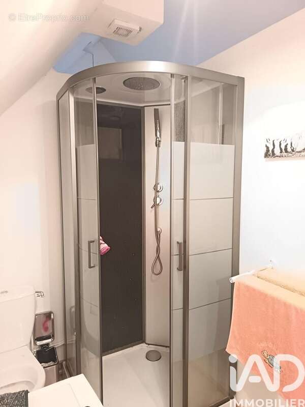 Photo 9 - Maison à GAILLON