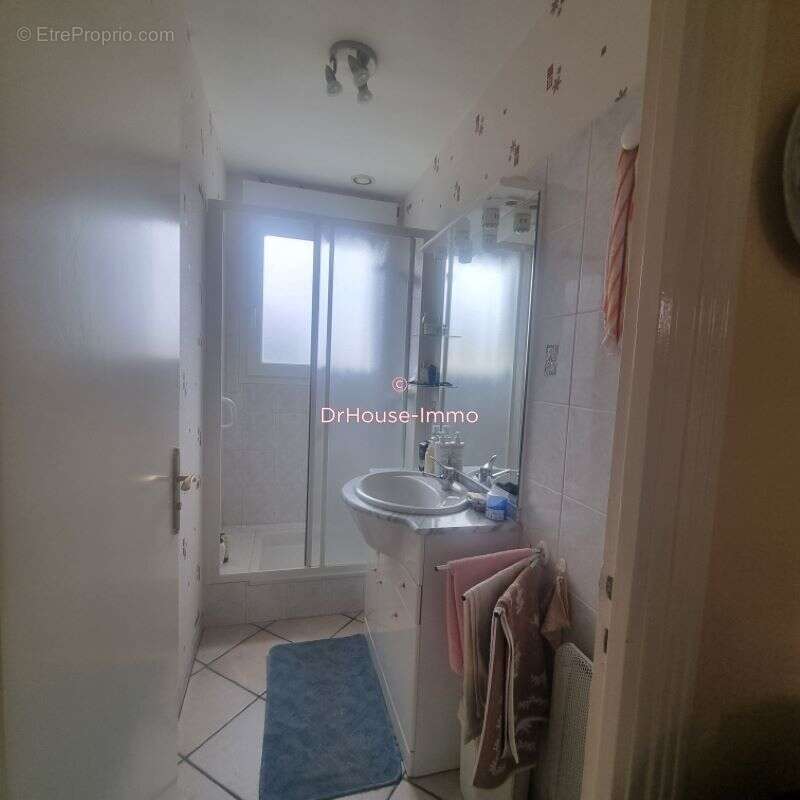 Maison 90 m² à Belz  - photo 7