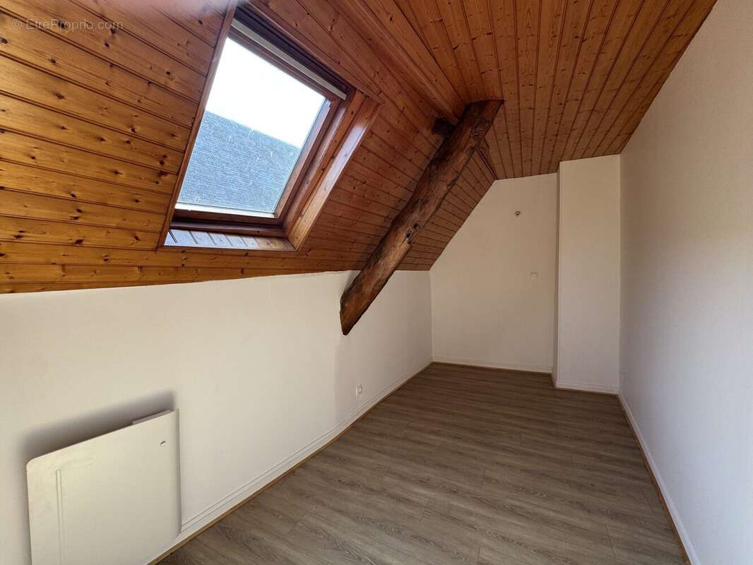 Appartement 81 m² à Saint-Valery-En-Caux  - photo 6