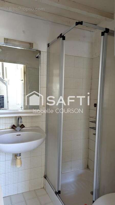 Photo 5 - Appartement à AIX-EN-PROVENCE