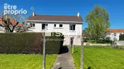 Photo 1 - Maison à SAINT-FULGENT