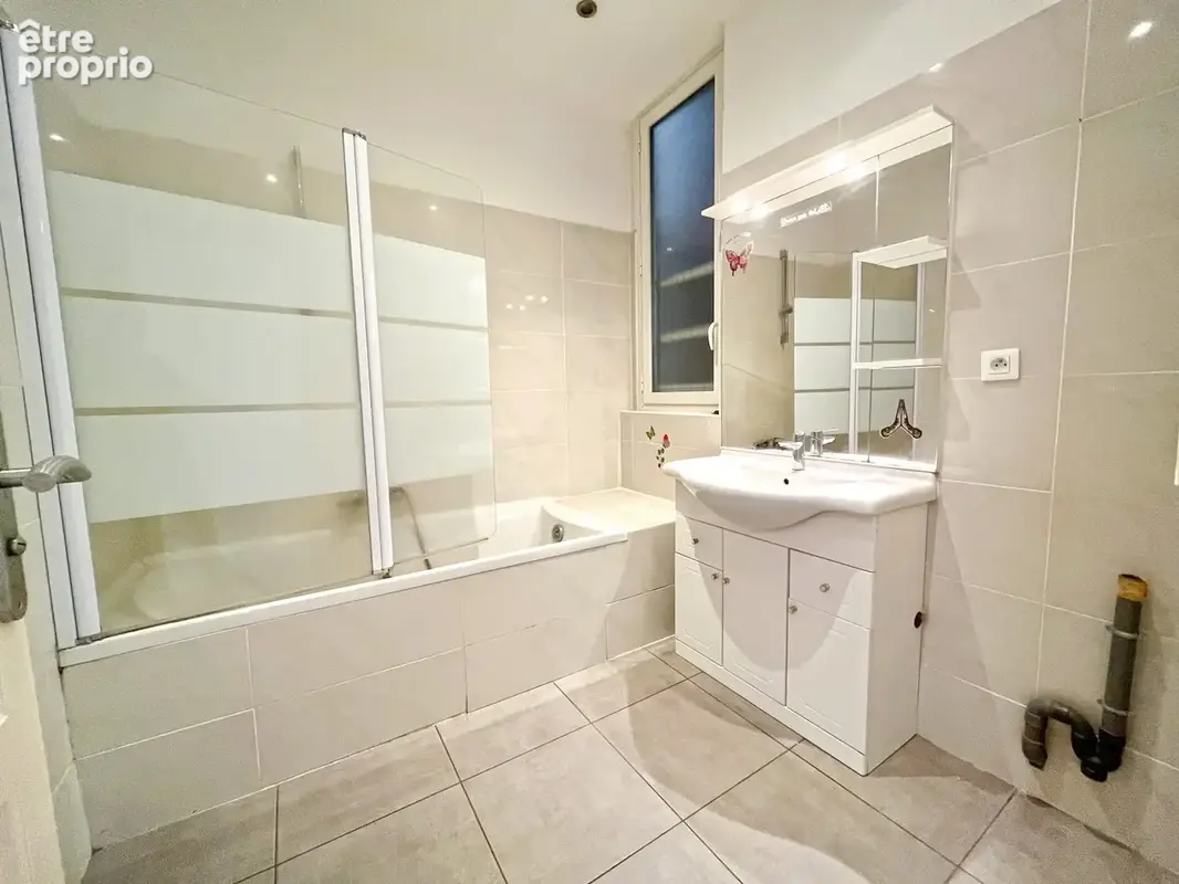 Appartement 4 pièces 78 m² à vendre à Nice (06000) - photo 8