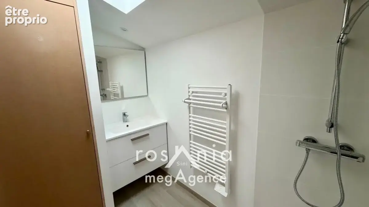 Maison neuve 64 m2 les sables d’olonne - photo 6