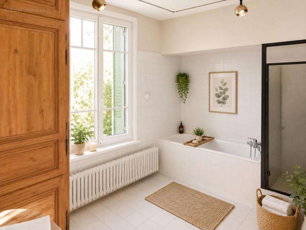A SAISIR : Bien rare à fort potentiel ! - photo 27