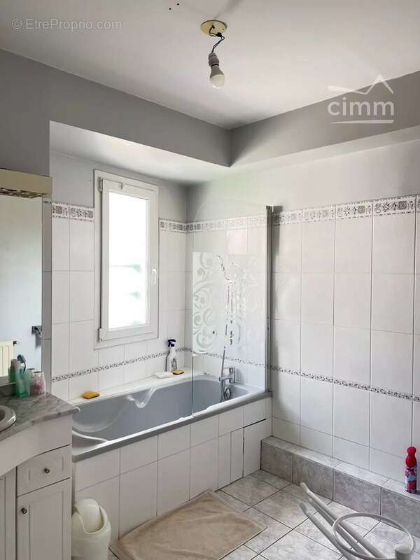 Appartement à VALENCE