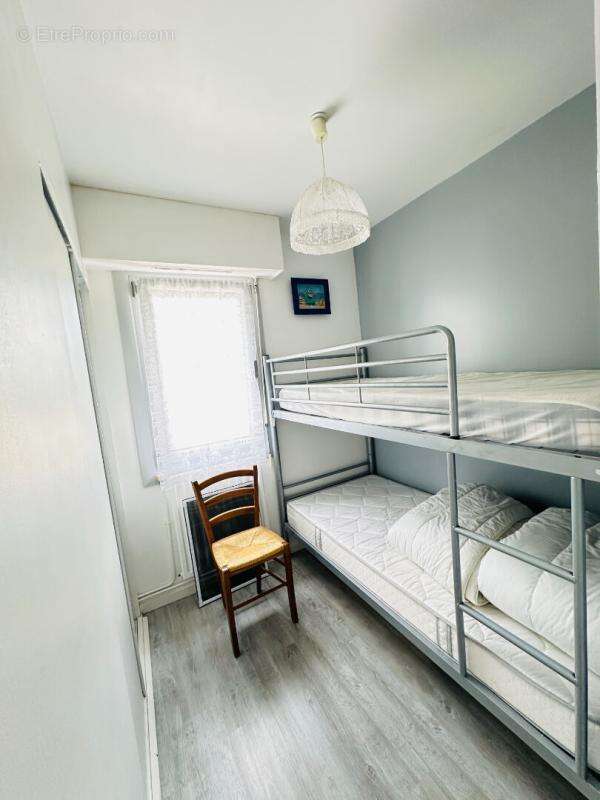 Appartement à ROYAN