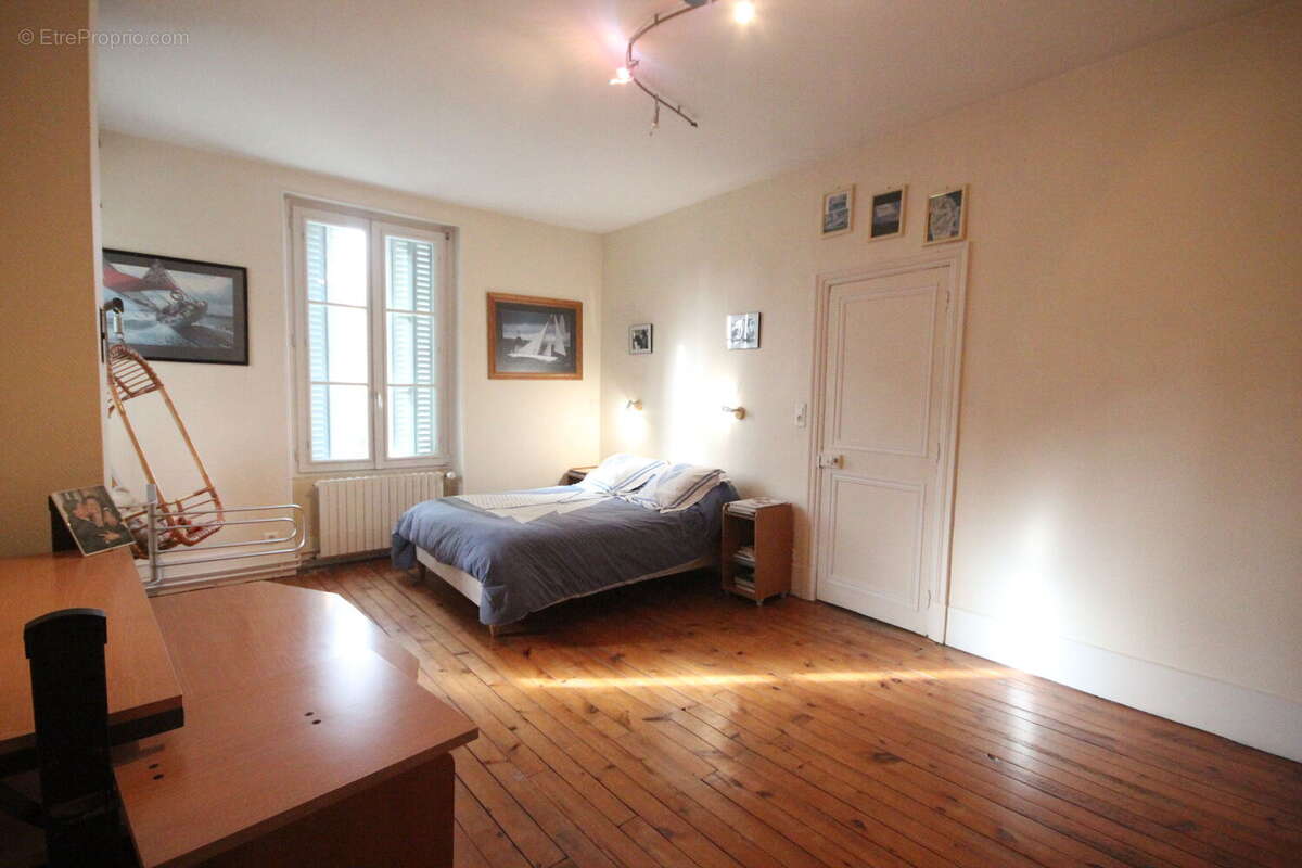 Maison 258 m² à Vernon  - photo 81