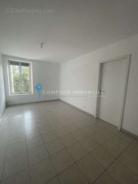 Stiring-wendel f3 +parking - photo 7