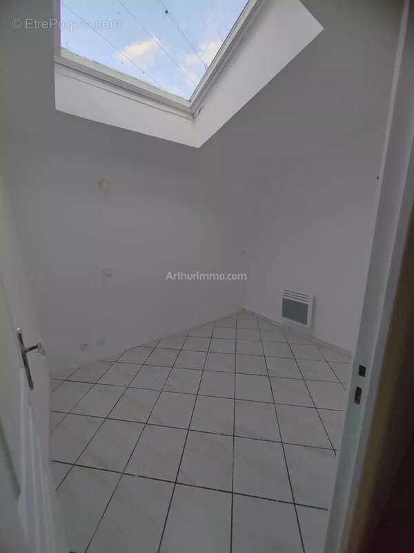 Vente Appartement Chelles(77500) 138 000ï¿œ - photo 5