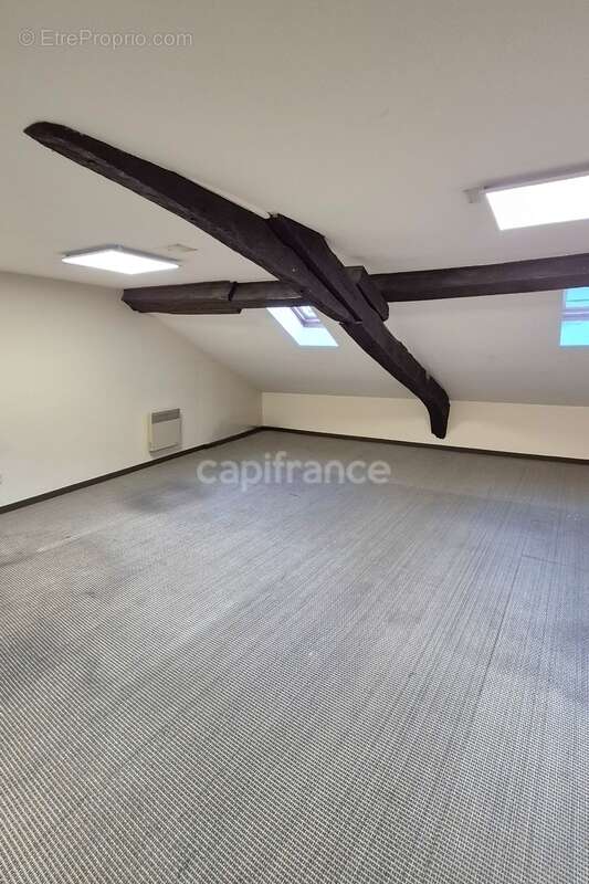 Appartement à TARBES