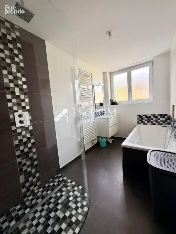 Maison familiale à deux pas de la Plage de Le Portel - photo 7