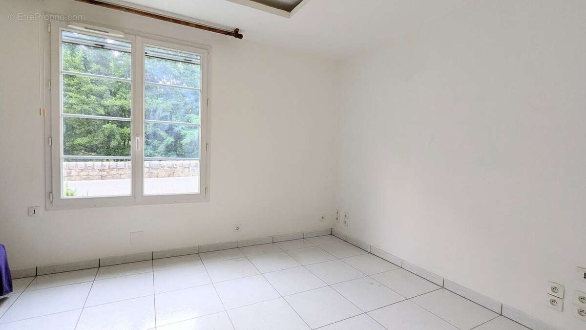Appartement à AMELIE-LES-BAINS-PALALDA