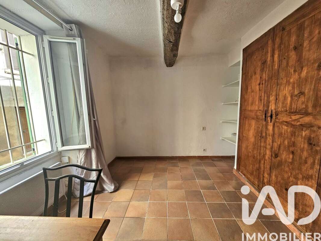 Photo 8 - Maison à GONFARON