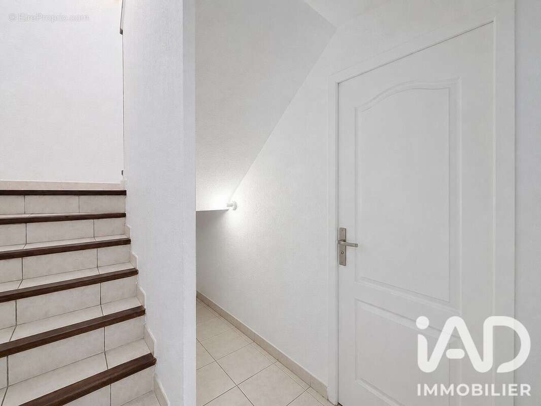 Photo 7 - Maison à AGDE