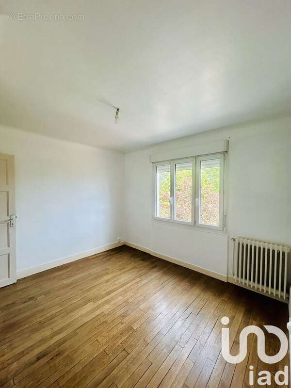 Photo 8 - Maison à ARNAGE