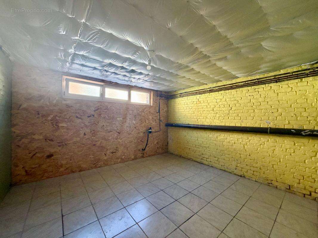  Maison proche écoles et commodités - photo 11