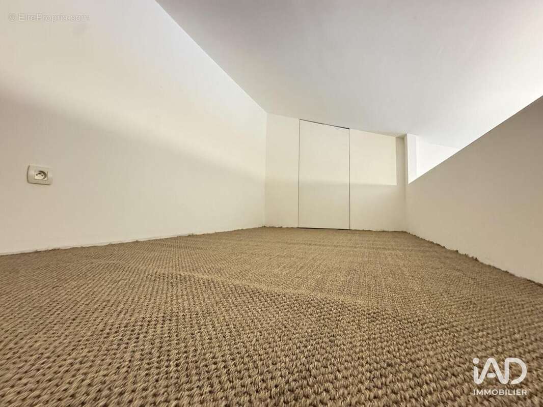 Appartement 45 m² à Trets  - photo 8