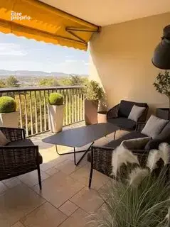 Appartement 8 pièces 190 m² à vendre à Lyon-4e (69004) - photo 2