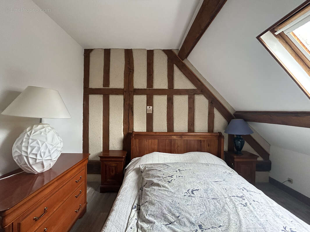 Maison 175 m² à Champs  - photo 6