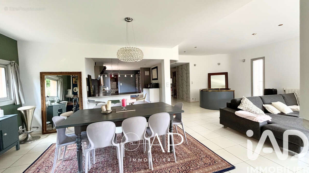 Photo 5 - Maison à TOULON