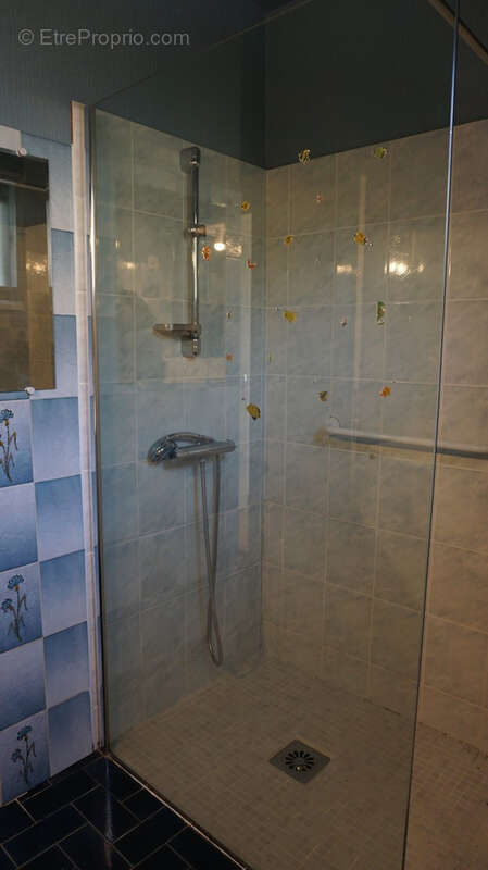 Maison à CASTELNAU-MONTRATIER