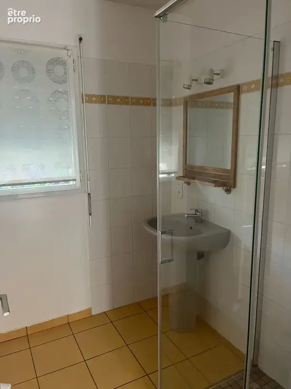 Exclusivité Pleuven, à proximité de l'école et des commerces ! - photo 6